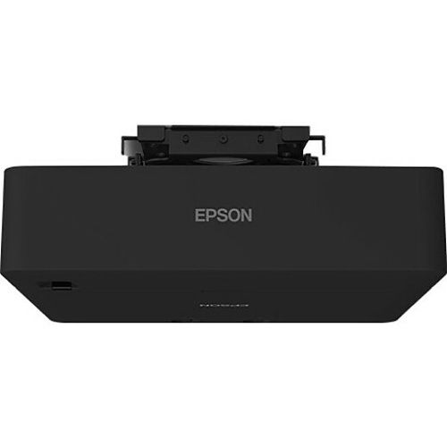 Image of EA-V11A96120