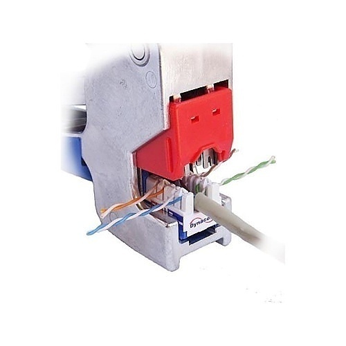 Image of 17-10605KBK