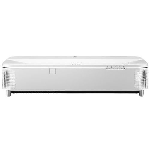 Image of EA-V11HA9902