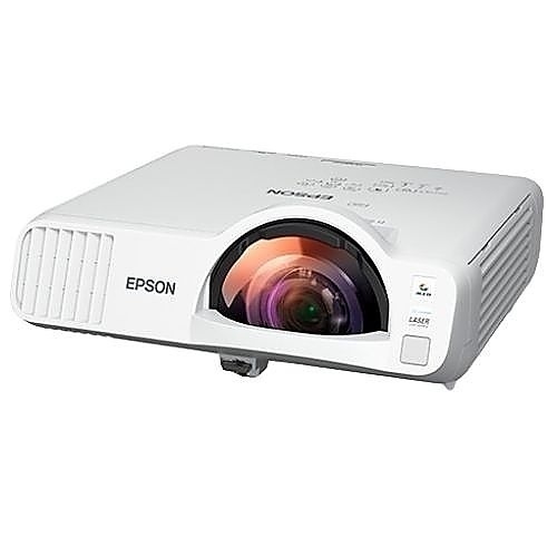Image of EA-V1HA75020