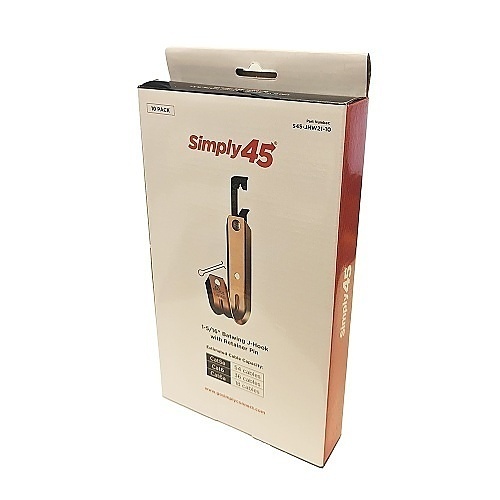 Image of G0-S4JHW2110