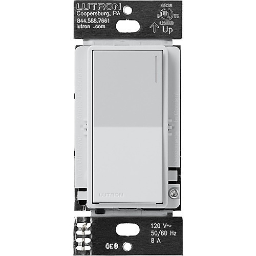 Image of L1-RST8ANSMI