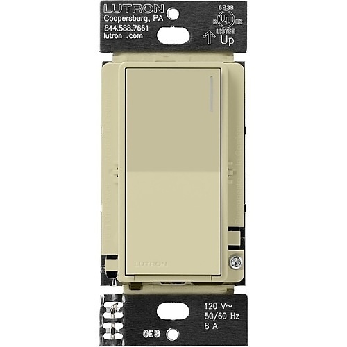 Image of L1-RST8ANSSA