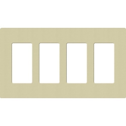 Image of L1-SC4SA