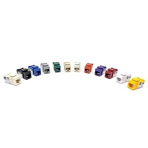 Image of 17-10605KGY