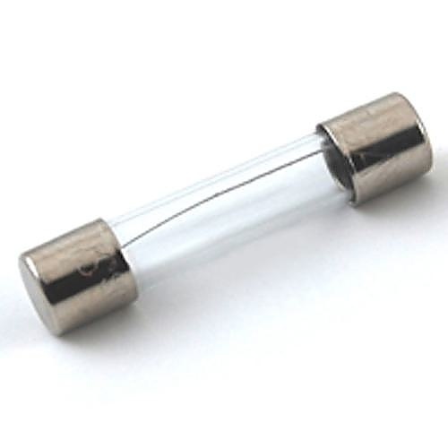 Image of 37-746FG1AC