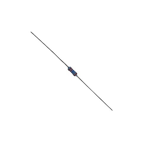 Image of 37-QW222
