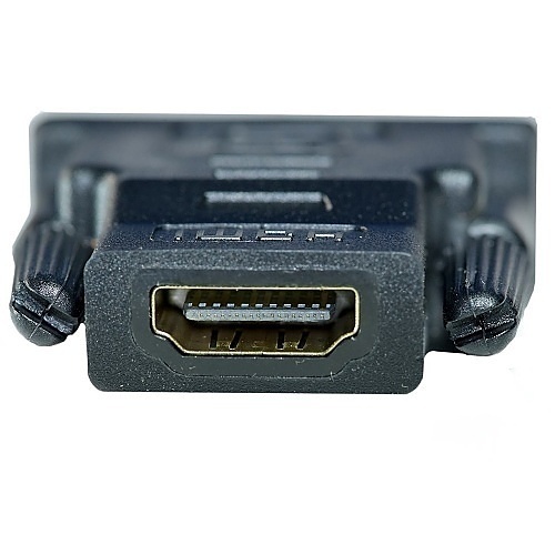 Image of 52-91806