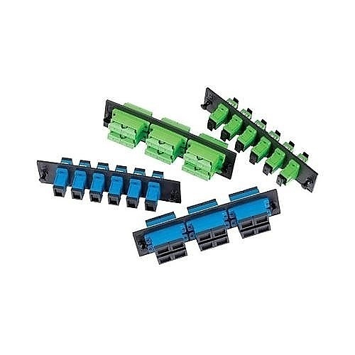 Image of JQ-6112DSC