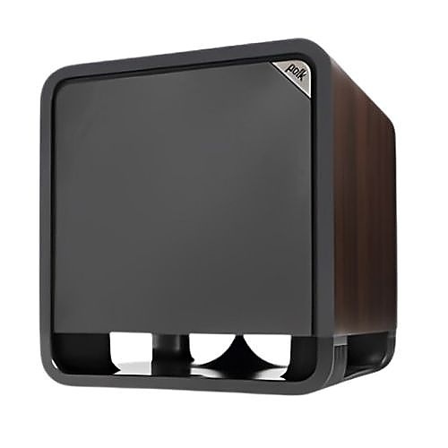 Image of N3-HTS10BLK