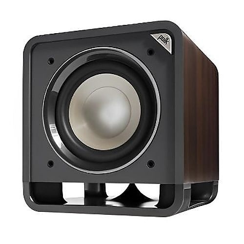 Image of N3-HTS10BLK