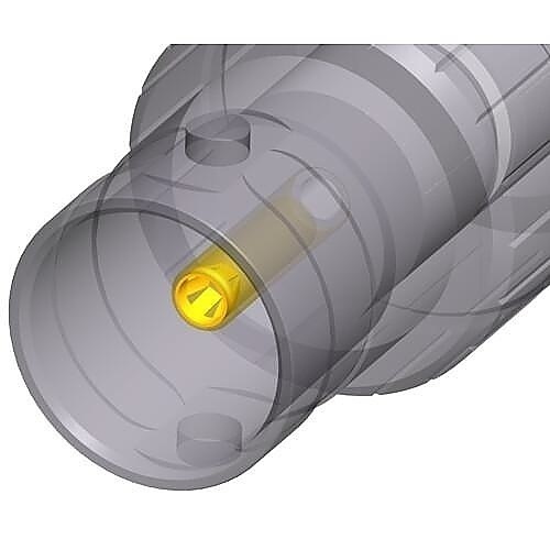 Image of NM-NBB75DIBP