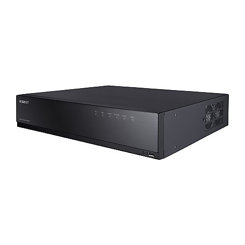 Image of SQ-HRX163512