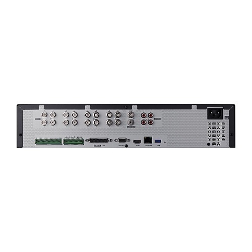 Image of SQ-HRX163512