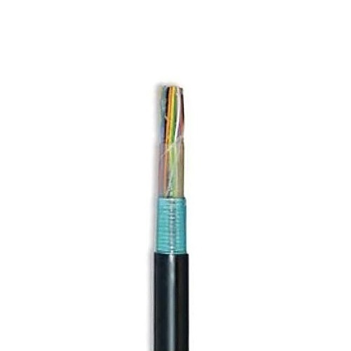 Superior Essex 09-100-02 Multiconductor Cable, 50x24 Seal-Pic