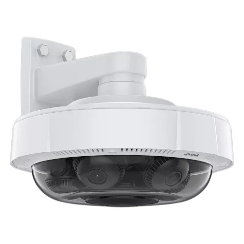 Image of Z4-02634001