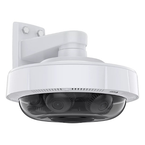 Image of Z4-02635001