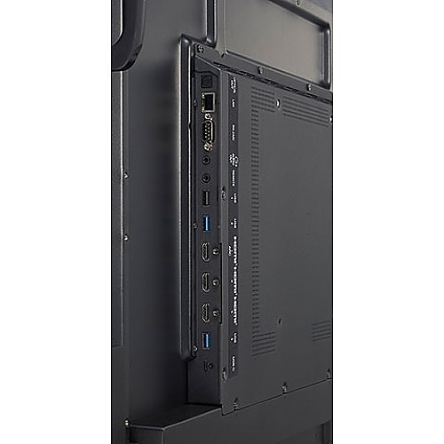 Image of 1S-PNME432