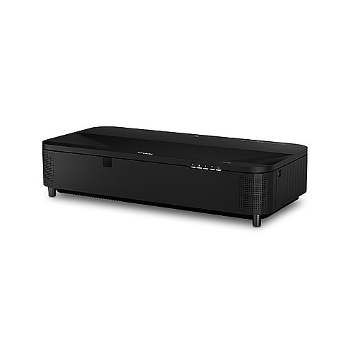 Image of EA-V11HA9912
