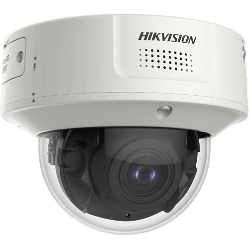 Image of HX-D7186LPR8