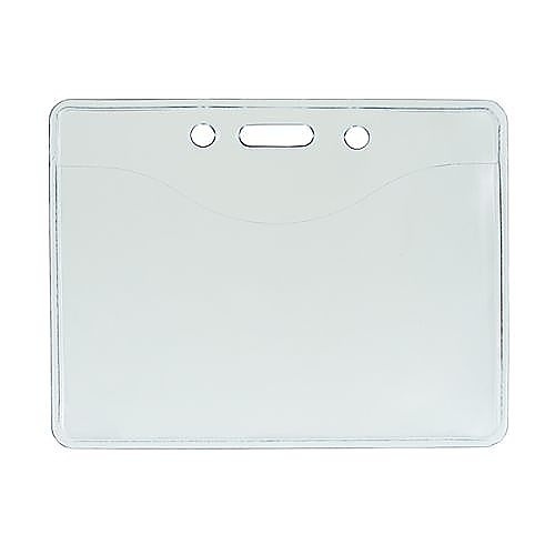 Image of JM-50635FS
