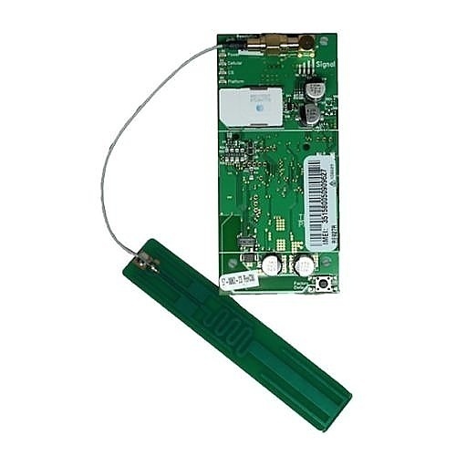 Image of N9-RE927RPA