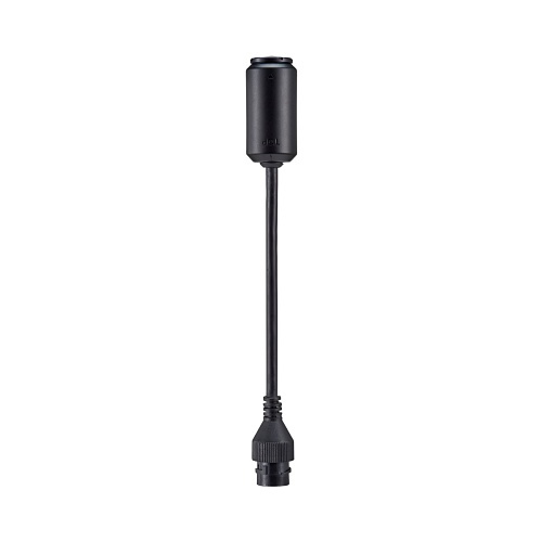 Image of SQ-SLAT2415