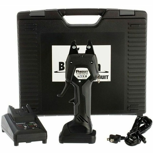 Image of P9-CT2300ST