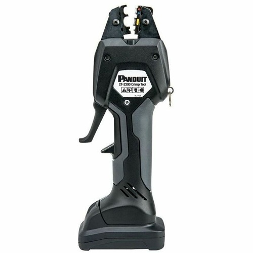 Image of P9-CT2300ST