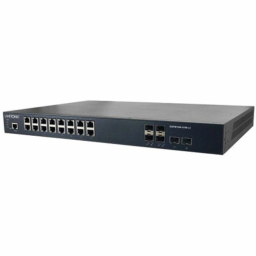 Image of P6-4366L3UK
