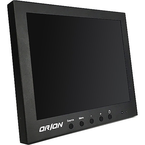 Image of 4O-9REDC