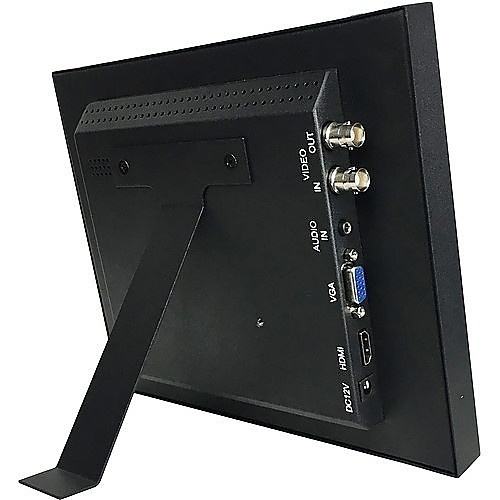 Image of 4O-9REDC