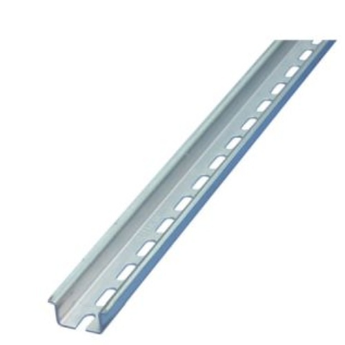 Image of BF-557850