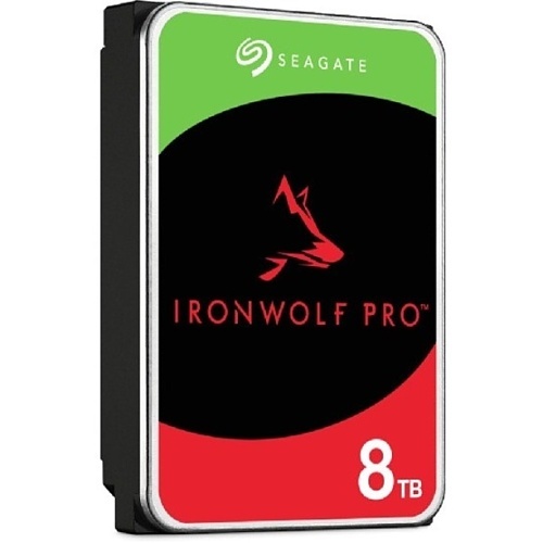 Image of G8-ST8NT1