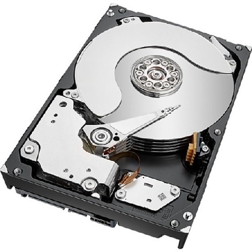 Image of G8-ST8NT1