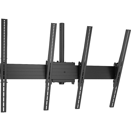 Image of CJ-LCM2X1UP