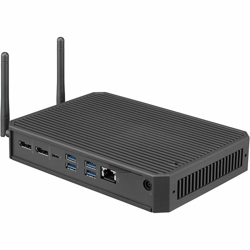 Image of CE-CQ601WBP