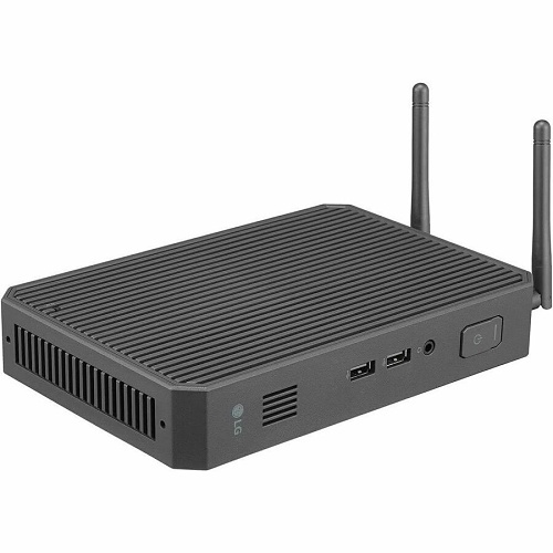 Image of CE-CQ601WBP