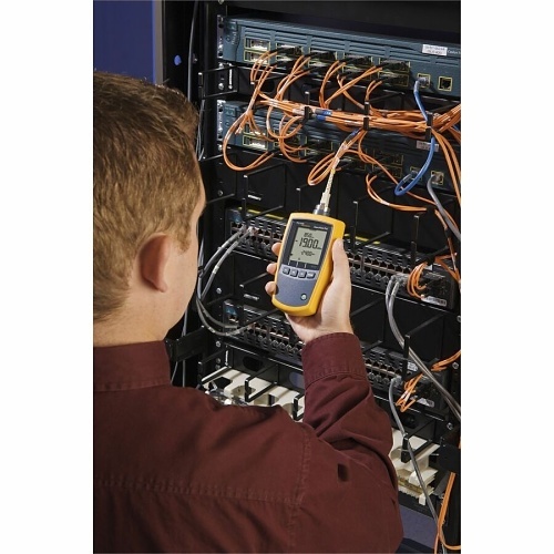 Image of HW-SFSINGLMO