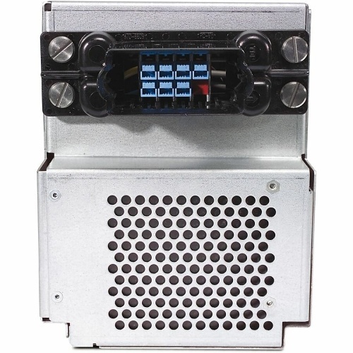 Image of 2G-MBRS9MBT5