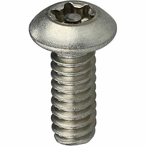 Image of LH-T10321TB