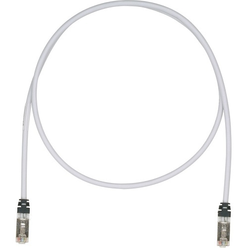 Image of P9-PCH15MBL