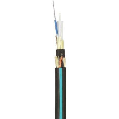 Image of P9-FOJDZ12