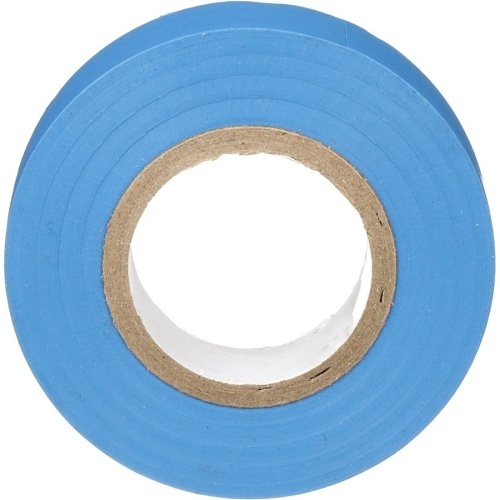Image of P9-1707566BU