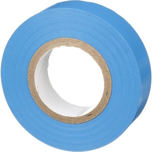 Image of P9-1707566BU