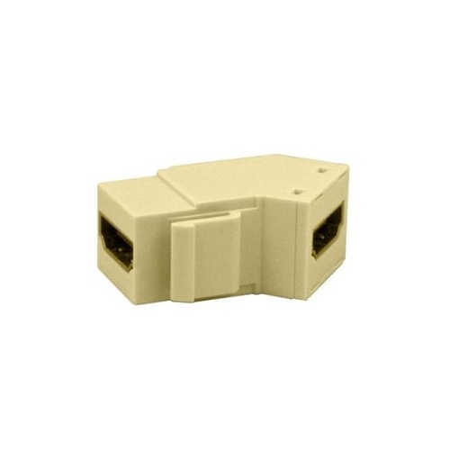 Image of H4-WP1234IV