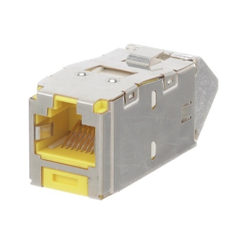 Image of P9-6X88TGYL2