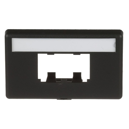 Image of P9-CFFPL2BL