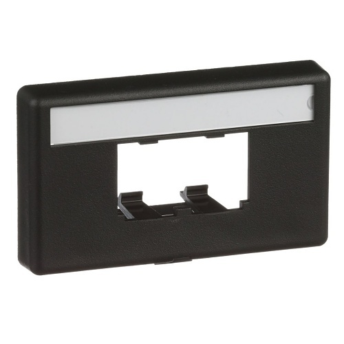 Image of P9-CFFPL2BL