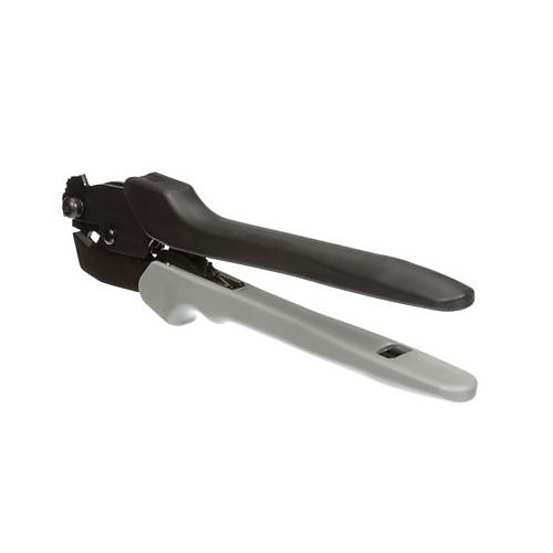 Image of P9-CT1701